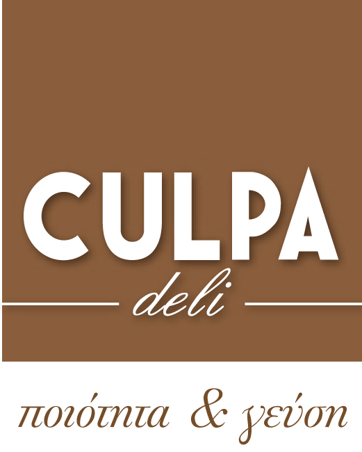 Culpa Deli